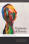 Territories of Poverty cover