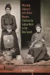 Weaving Alliances with Other Women cover