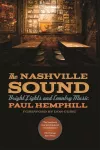 The Nashville Sound cover