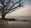 Island Passages cover