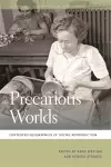 Precarious Worlds cover