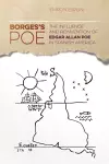 Borges's Poe cover