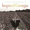 Inspired Georgia cover