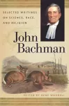 John Bachman cover