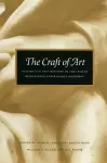 The Craft of Art cover