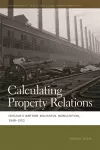 Calculating Property Relations cover