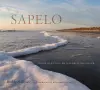 Sapelo cover