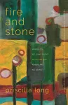 Fire and Stone cover