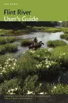 Flint River User's Guide cover