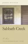 Sabbath Creek cover