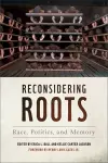Reconsidering Roots cover