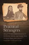 Practical Strangers cover