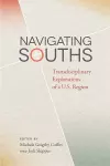 Navigating Souths cover