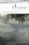 Thaw cover