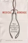 Medical Bondage cover