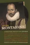 After Montaigne cover