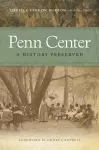 Penn Center cover