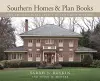 Southern Homes and Plan Books cover