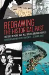 Redrawing the Historical Past cover