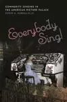 Everybody Sing! cover