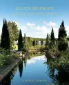 Ellen Shipman and the American Garden cover