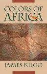 Colors of Africa cover