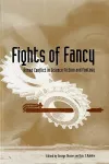 Fights of Fancy cover