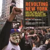 Revolting New York cover