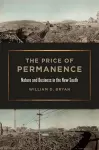 The Price of Permanence cover