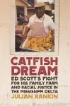 Catfish Dream cover