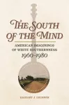 The South of the Mind cover