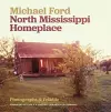 North Mississippi Homeplace cover