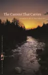 The Current That Carries cover