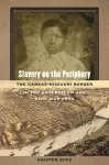 Slavery on the Periphery cover