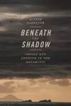 Beneath the Shadow cover
