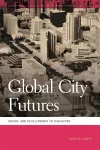 Global City Futures cover