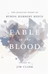 Fable in the Blood cover