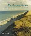 The Greatest Beach cover