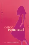 Once Removed cover
