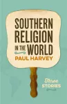 Southern Religion in the World cover
