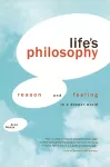 Life's Philosophy cover