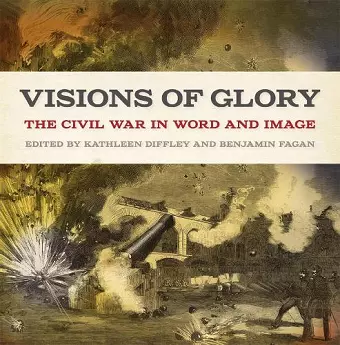 Visions of Glory cover