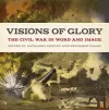 Visions of Glory cover