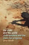 The Child and the World cover