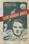 Look Abroad, Angel cover