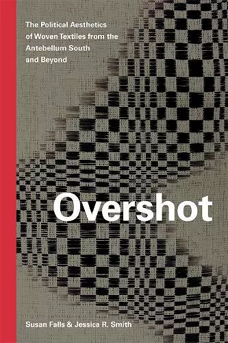 Overshot cover