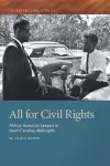 All for Civil Rights cover