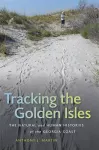 Tracking the Golden Isles cover