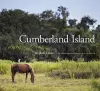 Cumberland Island cover