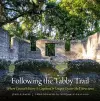 Following the Tabby Trail cover